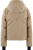 010385_1341_02.png