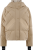 010385_1341_01.png