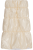 tux ch 0219.png