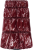 tux ch 4007.png