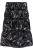 tux 383.png