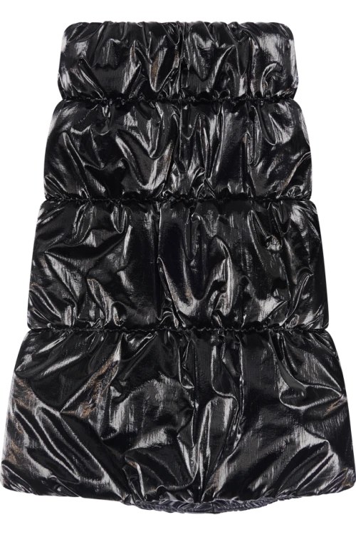 tux 383.png
