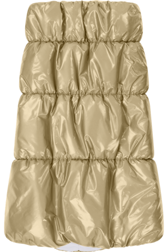 tux gold.png