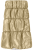 tux gold.png
