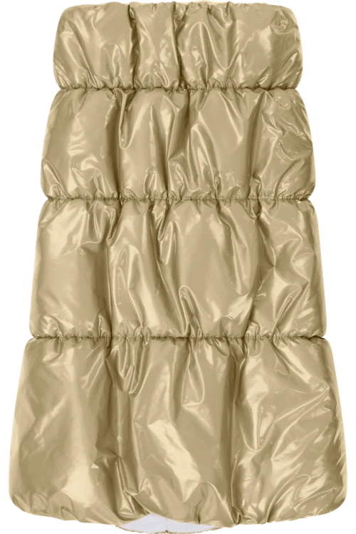 tux gold.png