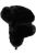 czapa 1c.png