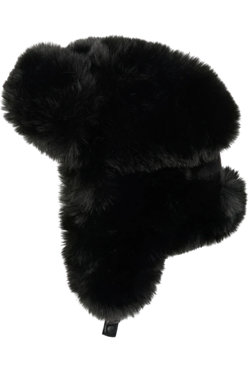 czapa 1c.png