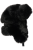 czapa 2c.png
