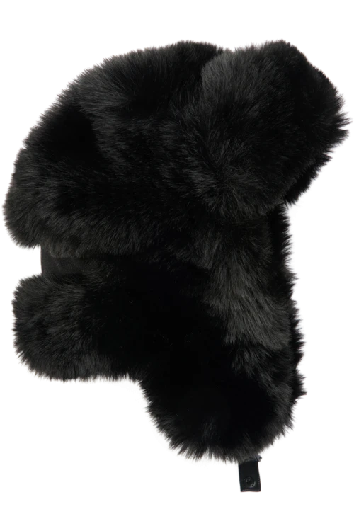 czapa 2c.png