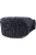 new york 1.png