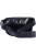new york 2.png