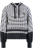 ORAN + DARWIN 2.png