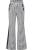 ORAN + DARWIN 4.png