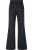 ORAN + DARWIN 5.png