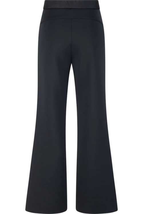 ORAN + DARWIN 5.png