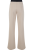 Asmara+Recife 5.png