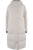 100262_0219_01.png
