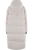 100262_0219_02.png