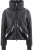 050240_5900_01.png
