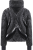 050240_5900_02.png