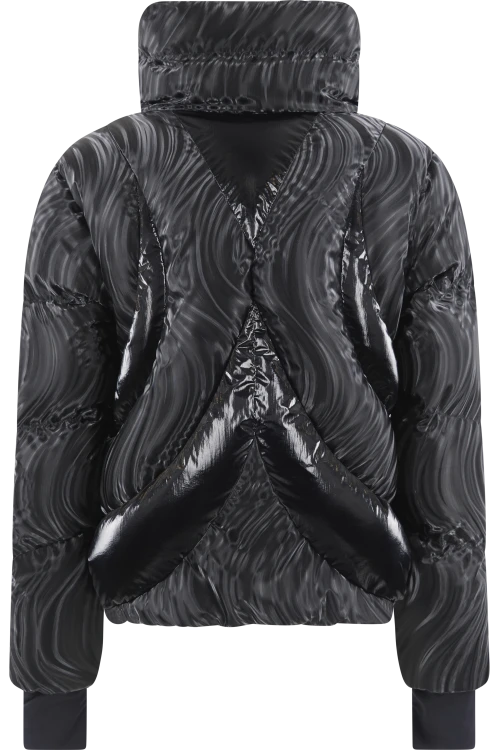 050240_5900_02.png