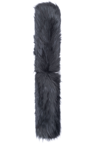 950344_5900_01.png