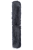 950344_5900_01.png