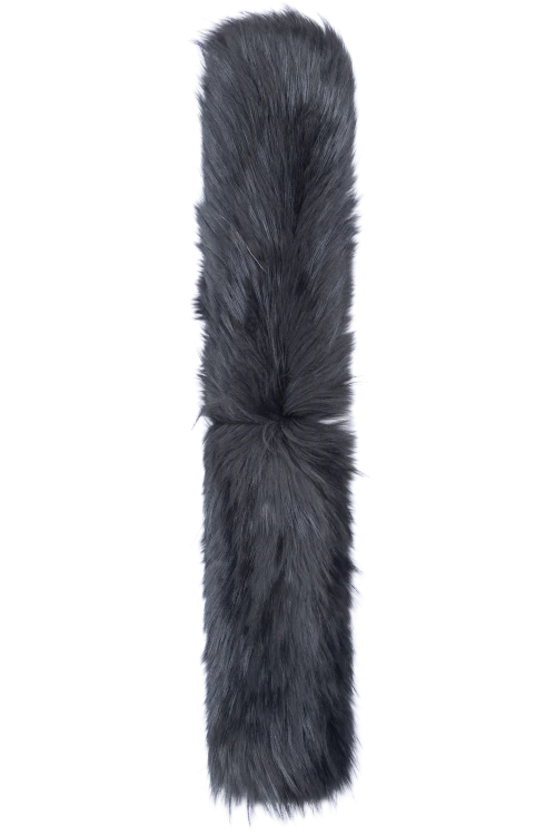950344_5900_01.png