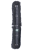 950344_5900_02.png