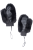 950277_5900_02.png