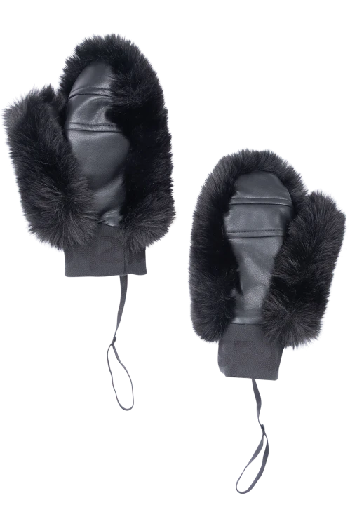 950277_5900_02.png