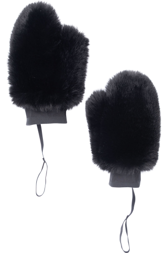 950277_5900_01.png