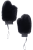 950277_5900_01.png