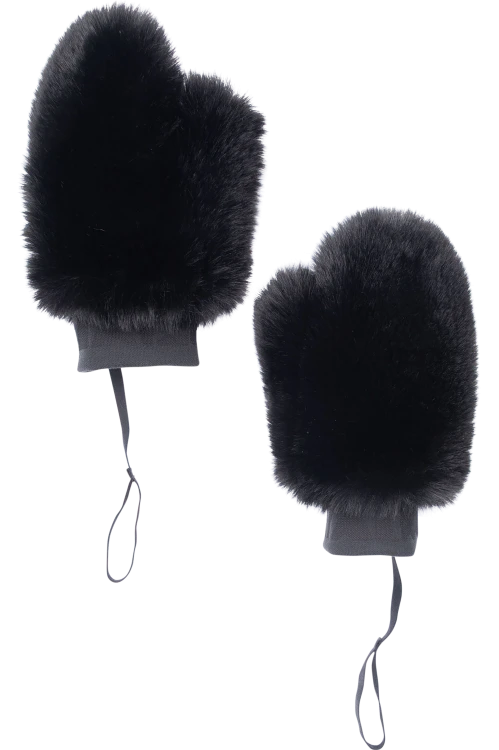950277_5900_01.png
