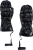 950381_5900_01.png