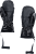 950381_5900_02.png