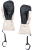950380_9970_02.png