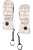 950380_9970_01.png