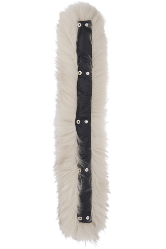 950345_0013_02.png
