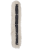 950345_0013_02.png