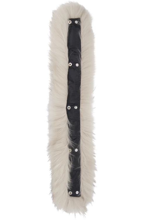 950345_0013_02.png
