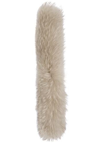 950345_0013_01.png