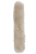 950345_0013_01.png