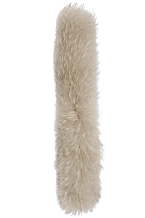 950345_0013_01.png