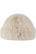950319_0013_02.png