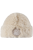 950319_0013_01.png