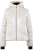 050253_0003_01.png