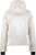 050253_0003_02.png