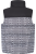 200056_5900_02.png