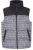 200056_5900_01.png